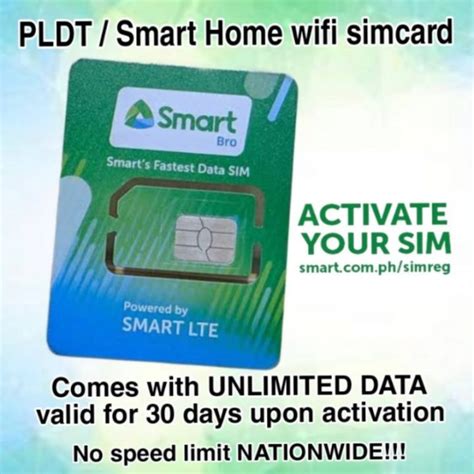 smart broadband sim card|sim card home broadband.